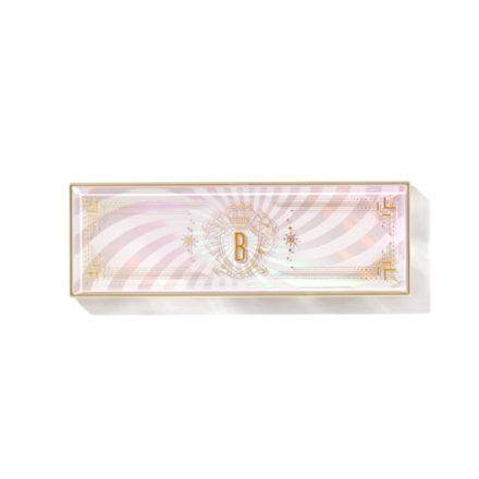 Pink Mirage Eye Shadow Palette<br>פלטת צלליות חגיגית במהודרה מוגבלת 