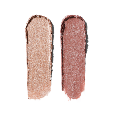 Mini Shadow Stick Duo<br><font color=#ff0000>שווי מחיר מלא 198 ₪ </font>