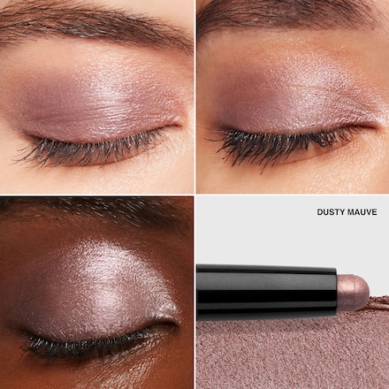 Mini Shadow Stick Duo<br><font color=#ff0000>שווי מחיר מלא 198 ₪ </font>