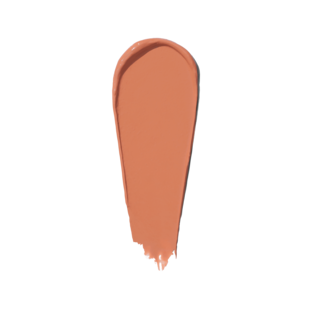 Luxe Lipstick<br>שפתון Luxe במהדורה מוגבלת