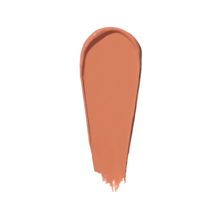 Luxe Lipstick<br>שפתון Luxe במהדורה מוגבלת