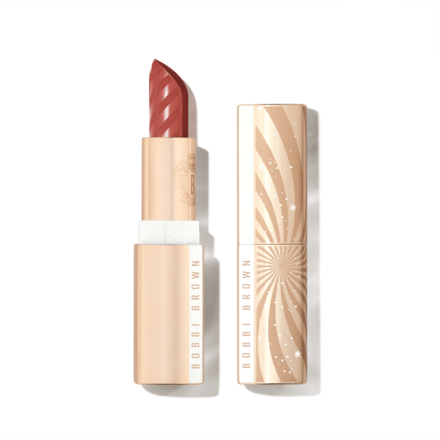 Luxe Lipstick<br>שפתון Luxe במהדורה מוגבלת
