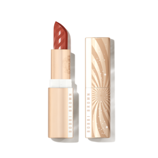 Luxe Lipstick<br>שפתון Luxe במהדורה מוגבלת