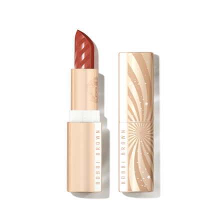 Luxe Lipstick<br>שפתון Luxe במהדורה מוגבלת