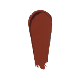 Luxe Lipstick<br>שפתון Luxe במהדורה מוגבלת
