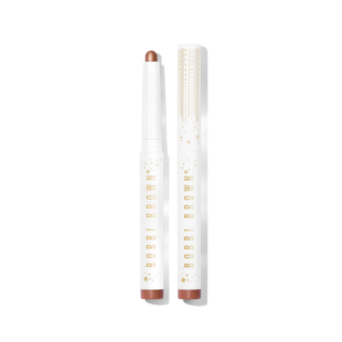 Long-Wear Cream Shadow Stick<br>צללית קרמית ועמידה בסטיק במהדורה מוגבלת