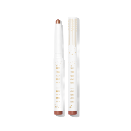Long-Wear Cream Shadow Stick<br>צללית קרמית ועמידה בסטיק במהדורה מוגבלת