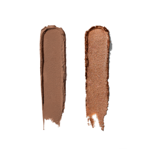 Long-Wear Cream Shadow Stick Duo