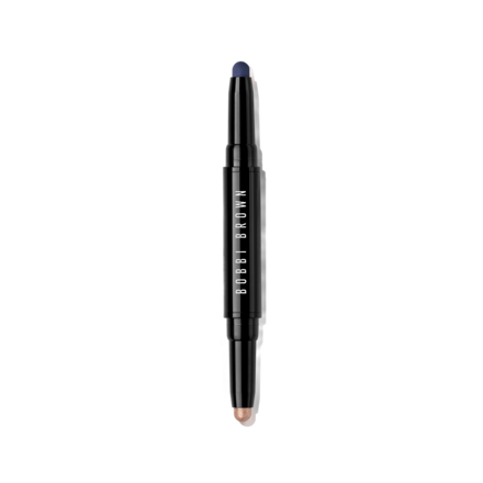Long-Wear Cream Shadow Stick Duo