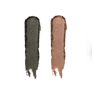 Long-Wear Cream Shadow Stick Duo