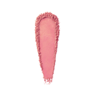 Blush Matte