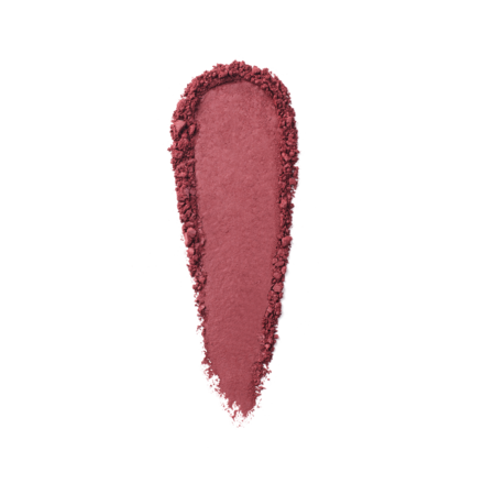 Blush Matte