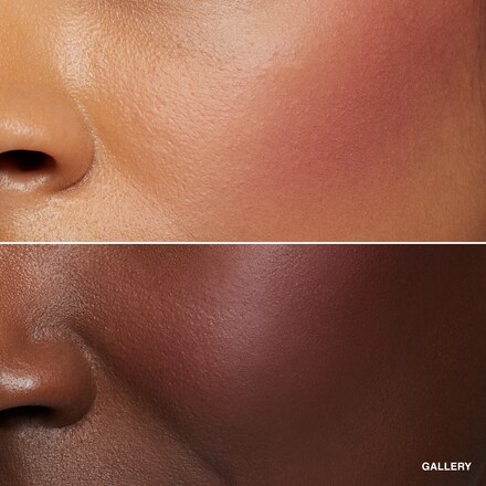 Blush Matte