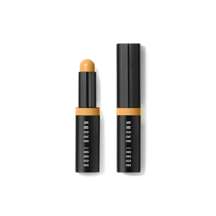 Skin Concealer Stick