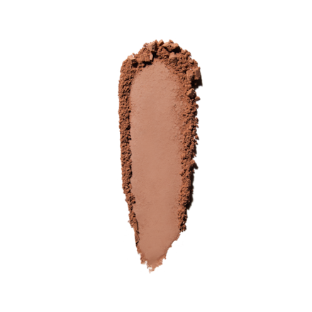 Bronzing Powder
