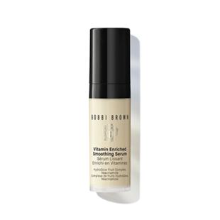 מיני Vitamin Enriched Smoothing Serum מתנה!