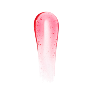 Extra Lip Blushing Oil 
