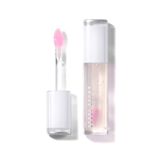 Extra Lip Blushing Oil 