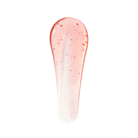 Extra Lip Blushing Oil 