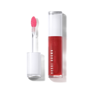 Extra Lip Blushing Oil 
