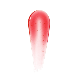 Extra Lip Blushing Oil 
