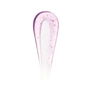 Extra Lip Blushing Oil 