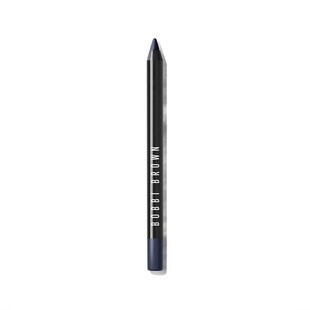 24Hour Kajal Liner Waterproof