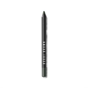 24Hour Kajal Liner Waterproof