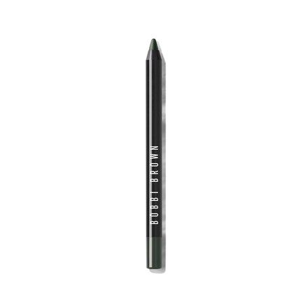 24Hour Kajal Liner Waterproof