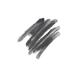 24Hour Kajal Liner Waterproof