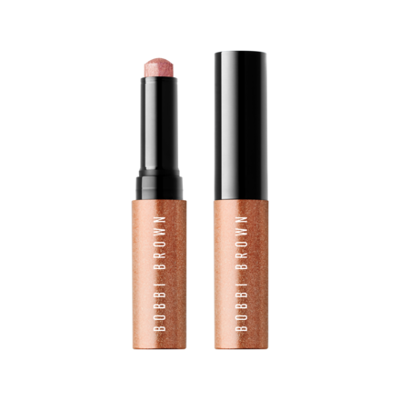 Crystal Eyes Shadow Stick 