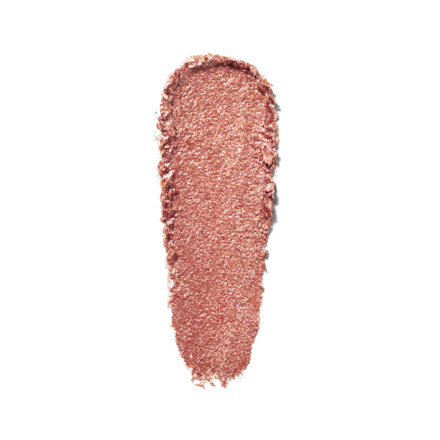 Crystal Eyes Shadow Stick 