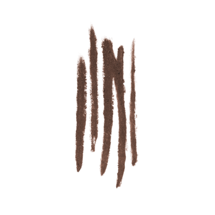 Long-Wear Gel Eyeliner