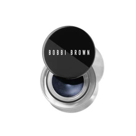 Long-Wear Gel Eyeliner