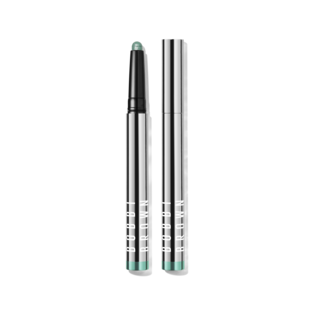 Molten Metal Shadow Stick צללית מטאלית בסטיק במהדורה מוגבלת, Sage Steel, 1 גרם