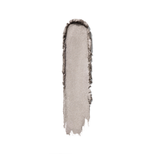 Molten Metal Shadow Stick צללית מטאלית בסטיק במהדורה מוגבלת, Titatnium, 1 גרם