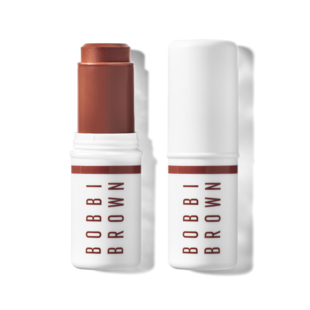 Skin Enhancer Multi-Stick סטיק רב-תכליתי למראה זוהר, Beach , 8 גרם