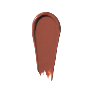 Skin Enhancer Multi-Stick סטיק רב-תכליתי למראה זוהר, Beach , 8 גרם