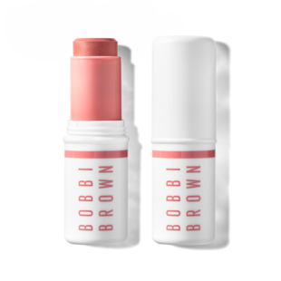 Skin Enhancer Multi-Stick סטיק רב-תכליתי למראה זוהר, Flirty Peach, 8 גרם