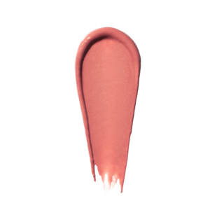Skin Enhancer Multi-Stick סטיק רב-תכליתי למראה זוהר, Flirty Peach, 8 גרם