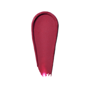 Skin Enhancer Multi-Stick סטיק רב-תכליתי למראה זוהר, Plum Envy , 8 גרם