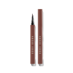 Lip Tint Liner עיפרון טינט להדגשת ומילוי שפתיים, Smokey Mulberry, 1 מ"ל