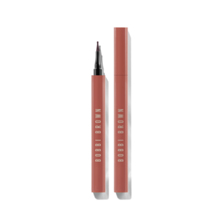 Lip Tint Liner עיפרון טינט להדגשת ומילוי שפתיים, Rosewood, 1 מ"ל