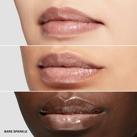 Crushed Lip Gloss Duo