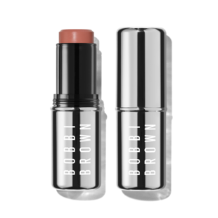 Skin Enhancer Multi-Stick סטיק רב-תכליתי למראה זוהר, Desert Rose, 8 גרם
