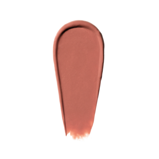 Skin Enhancer Multi-Stick סטיק רב-תכליתי למראה זוהר, Desert Rose, 8 גרם