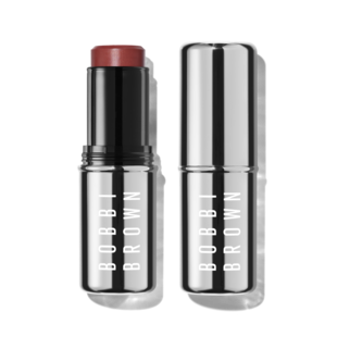 Skin Enhancer Multi-Stick סטיק רב-תכליתי למראה זוהר, Scorched , 8 גרם