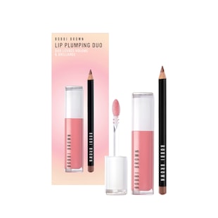 Lip Plumping Duo<br>