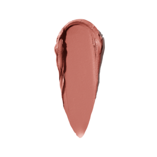 Luxe Matte Lipstick